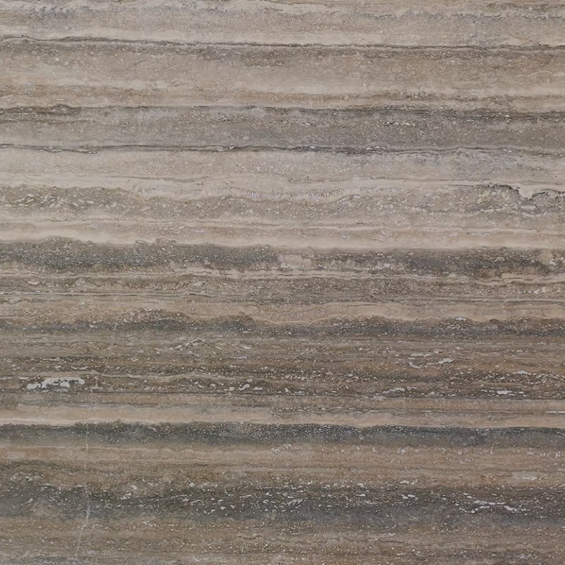 Ocean Silver Travertine stone texture